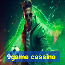 9game cassino